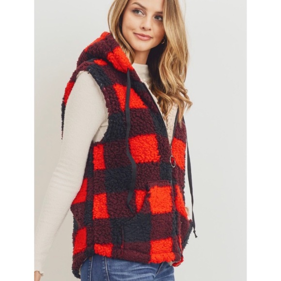 SOLD OUT - Picture 4 of 8